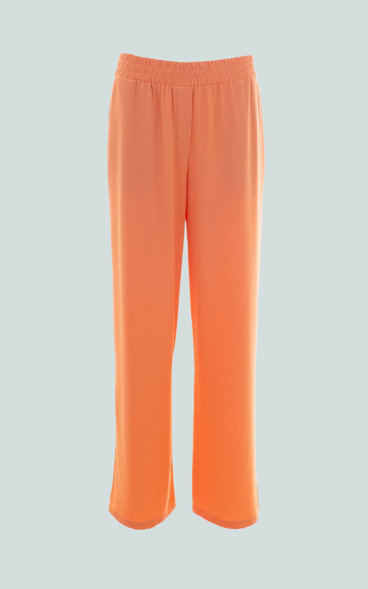 Oranje Broek