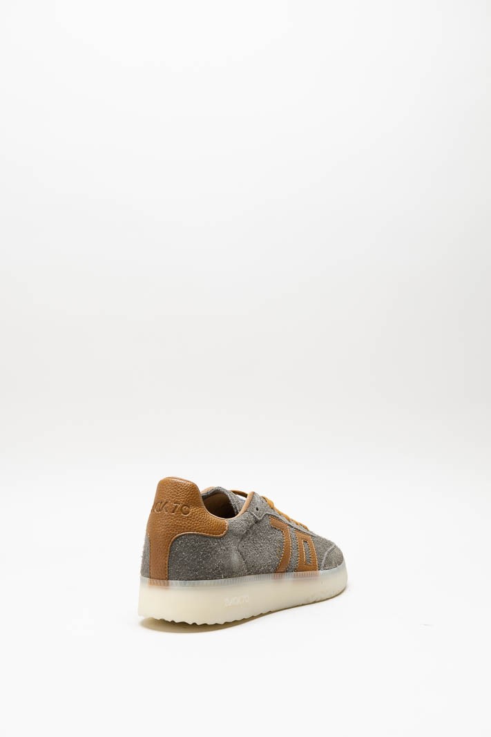 Kaki Sneaker image