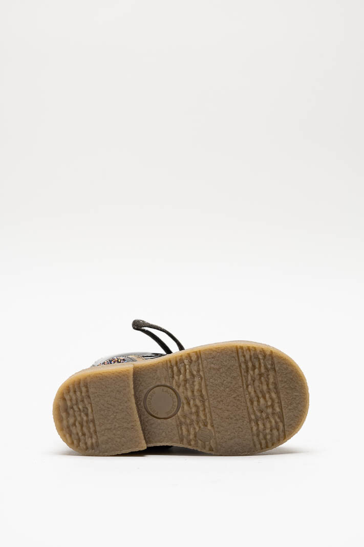 Brons Veterbottine image