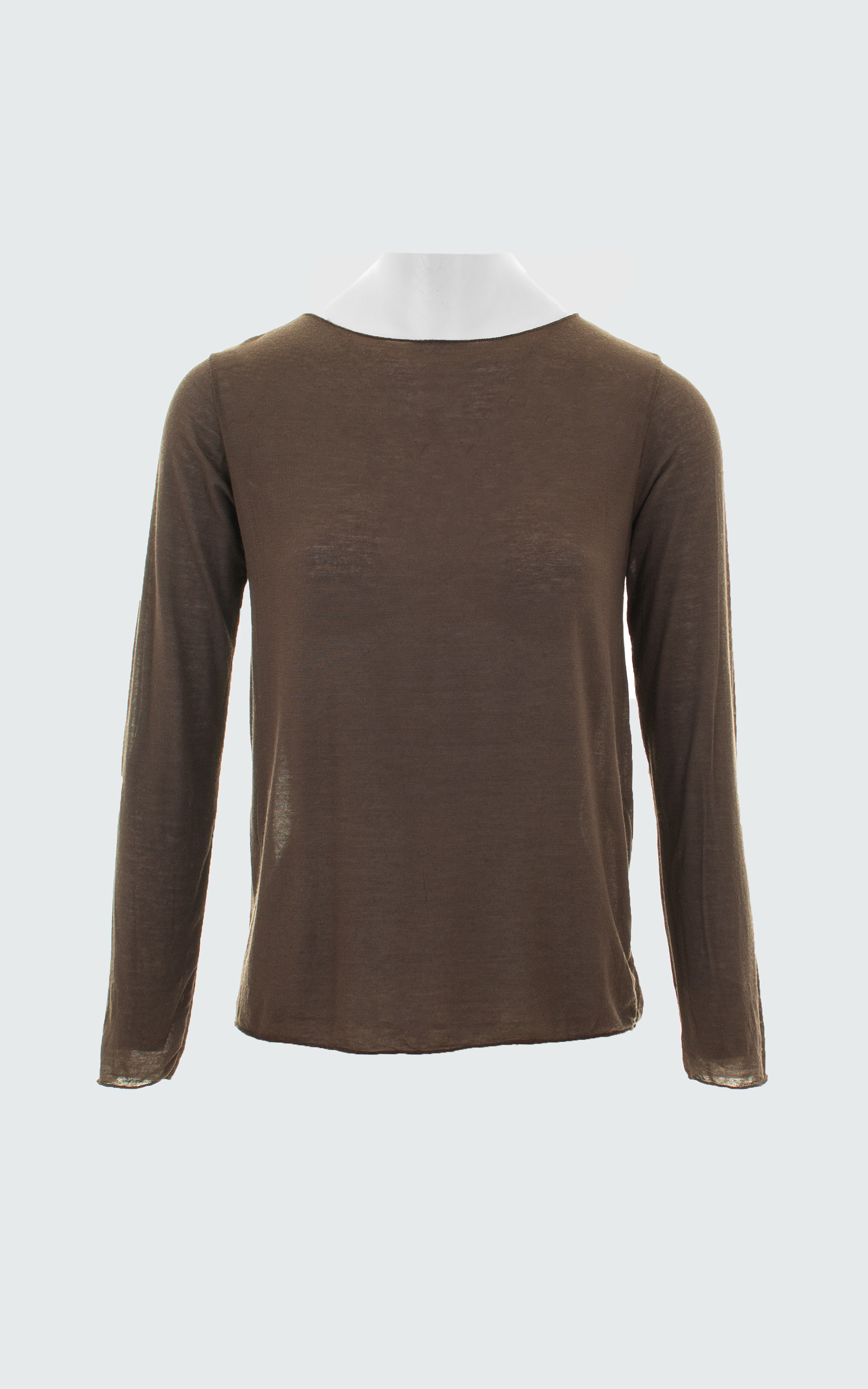 Bruin T-shirt