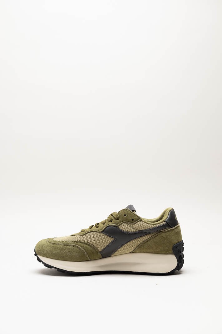 Kaki Sneaker image