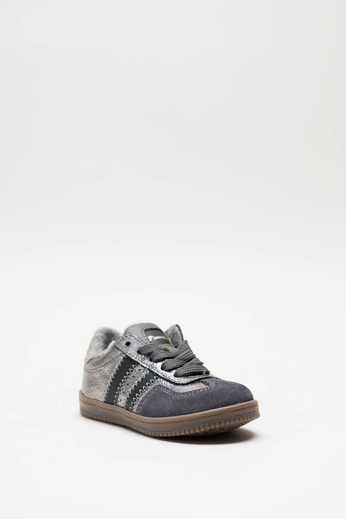 Platina Sneaker