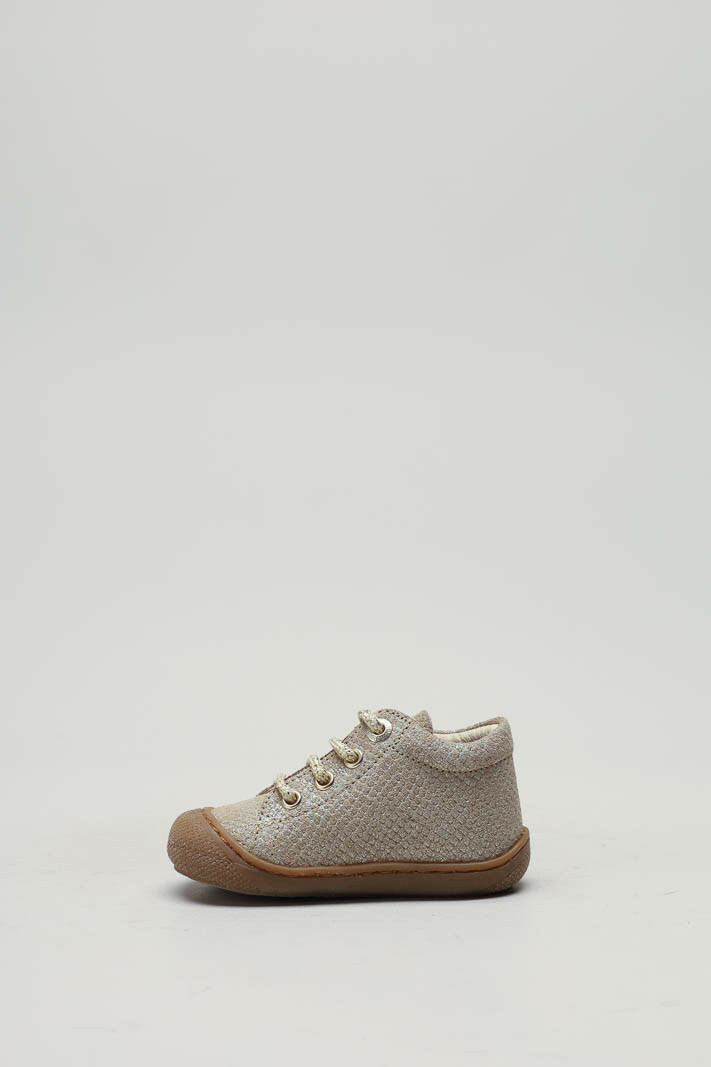 Taupe Prestapper image