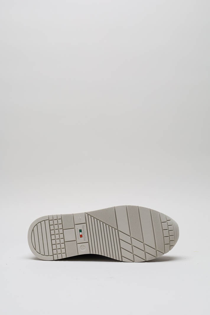 Brons Sneaker image