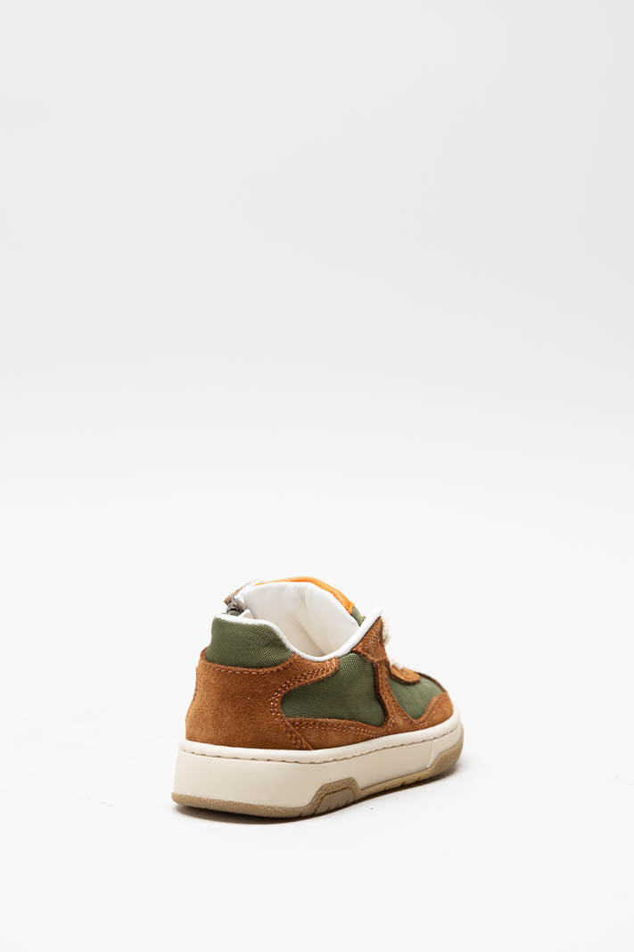 Cognac Sneaker image