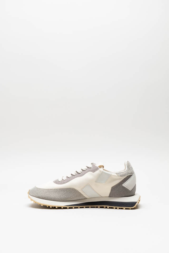 Ecru Sneaker image