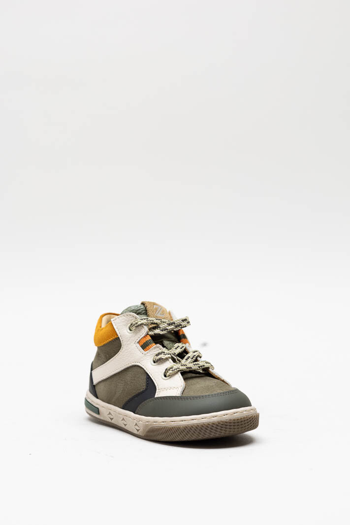 Kaki Sneaker image