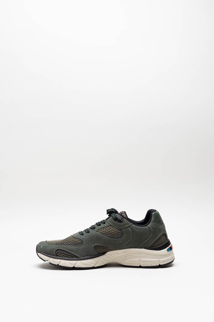 Kaki Sneaker image