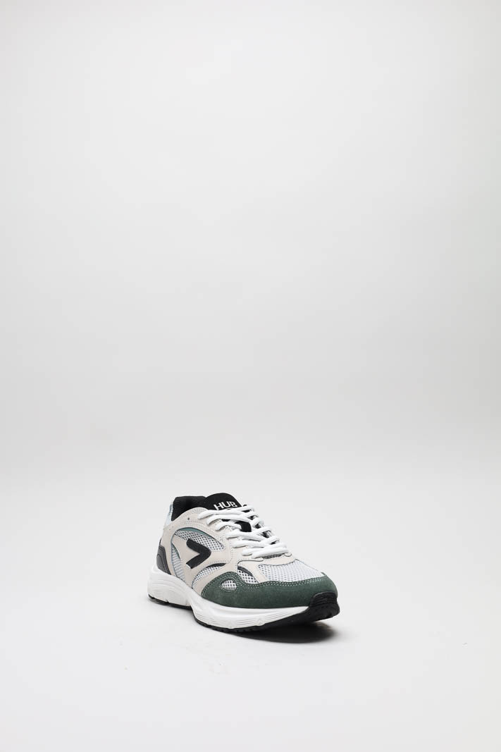 Groen Sneaker image