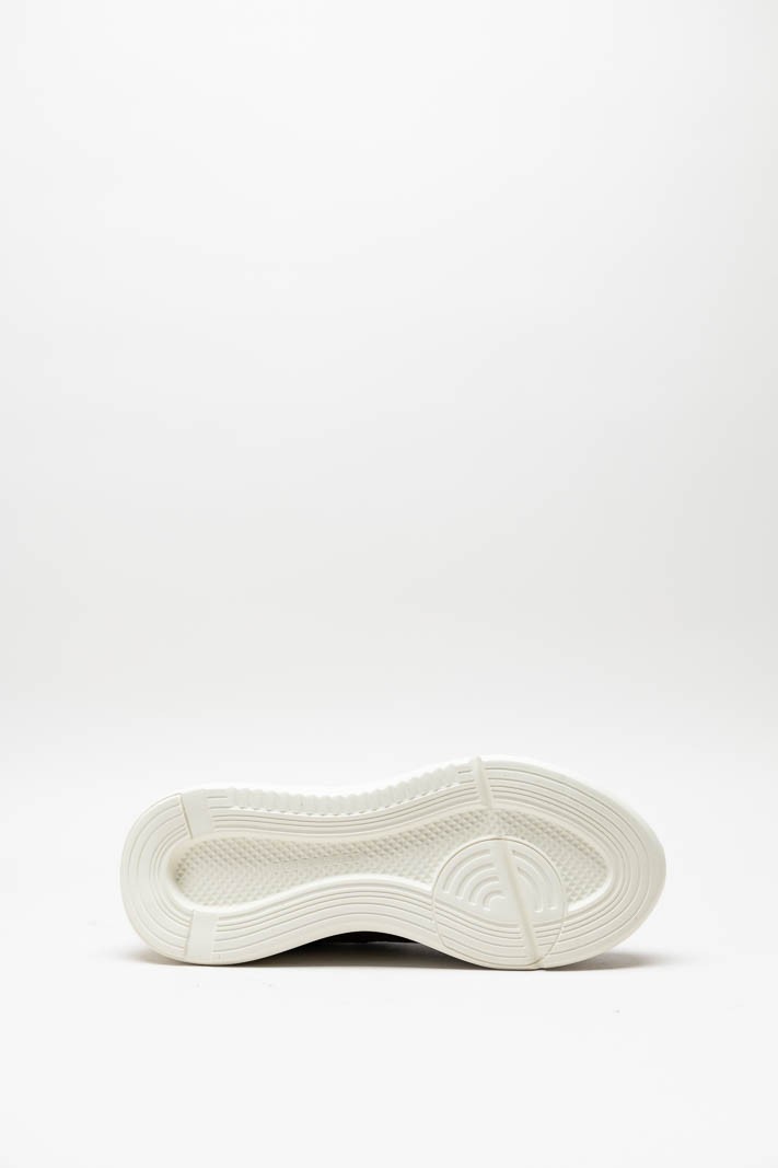 Bruin Sneaker image