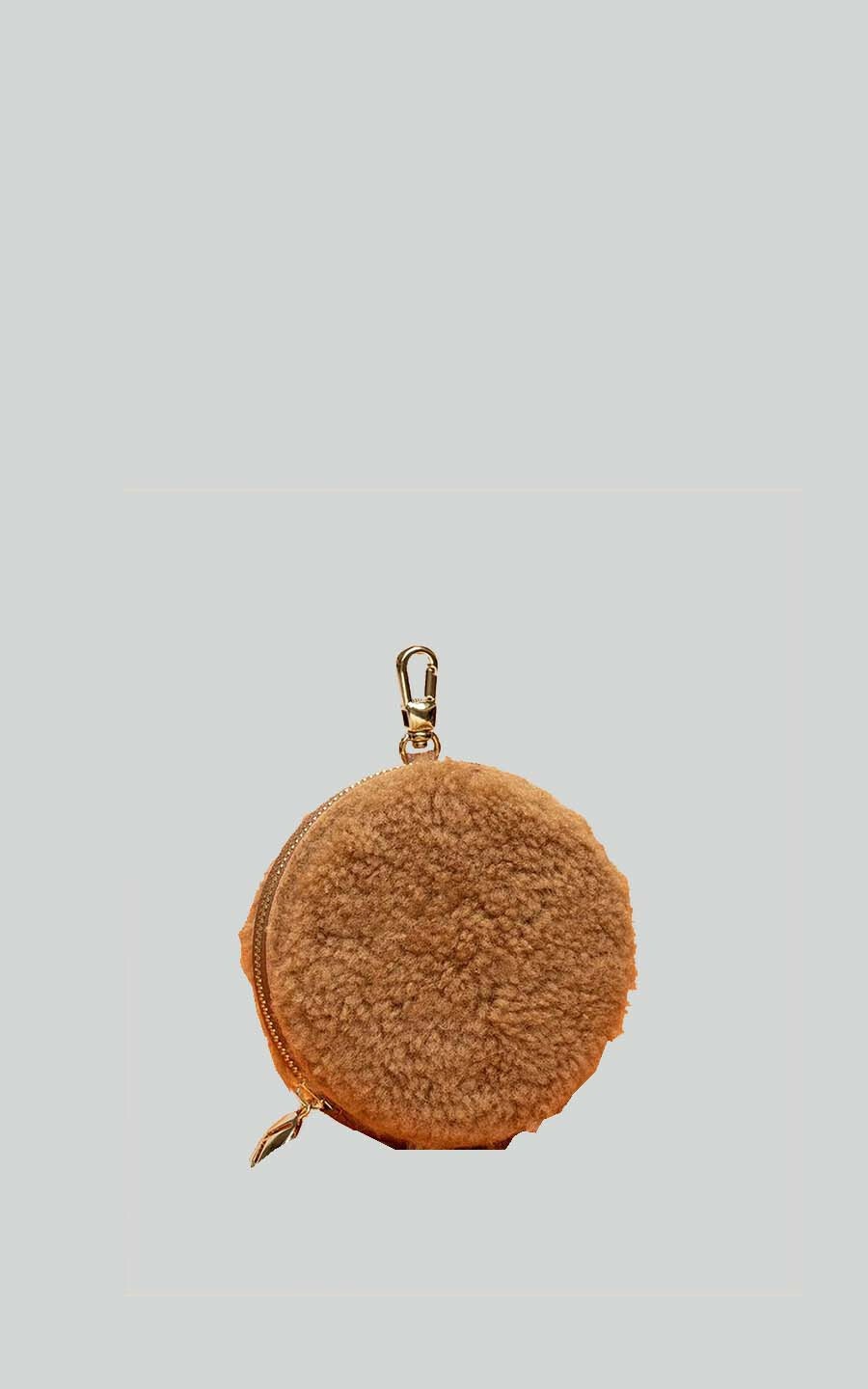 Bruin Multi media accessoires