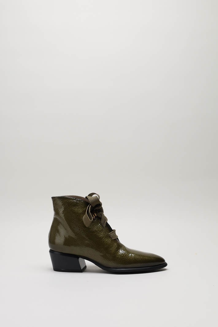 GROEN