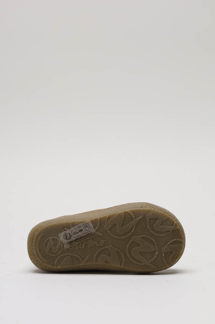 Camel Prestapper image