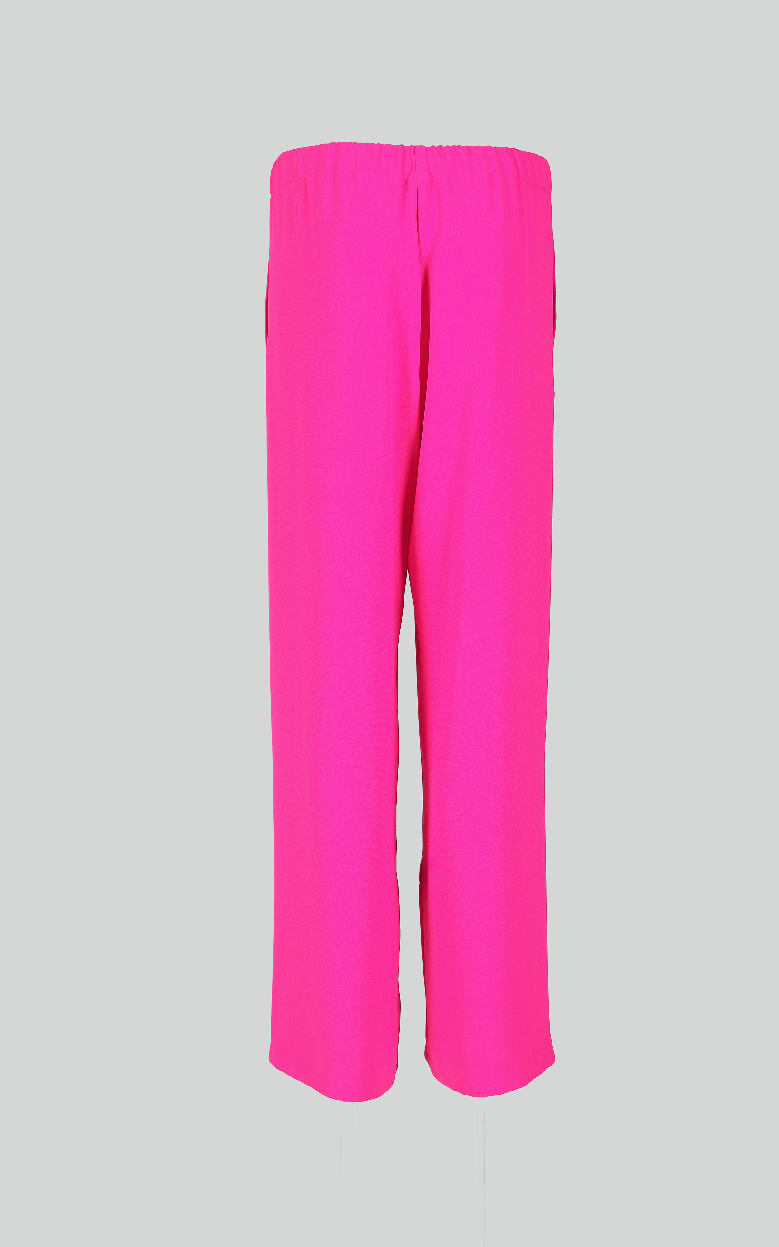 Roze Broek image