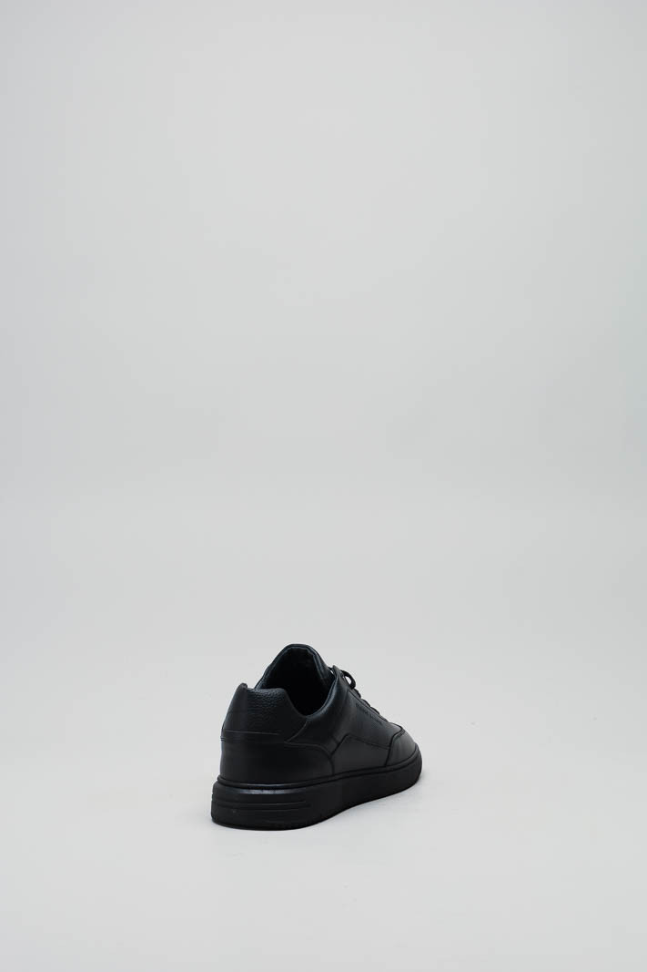 Zwart Sneaker image