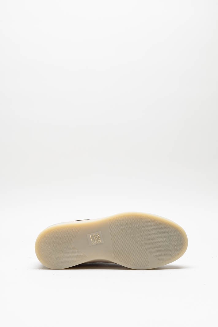 Kaki Sneaker image