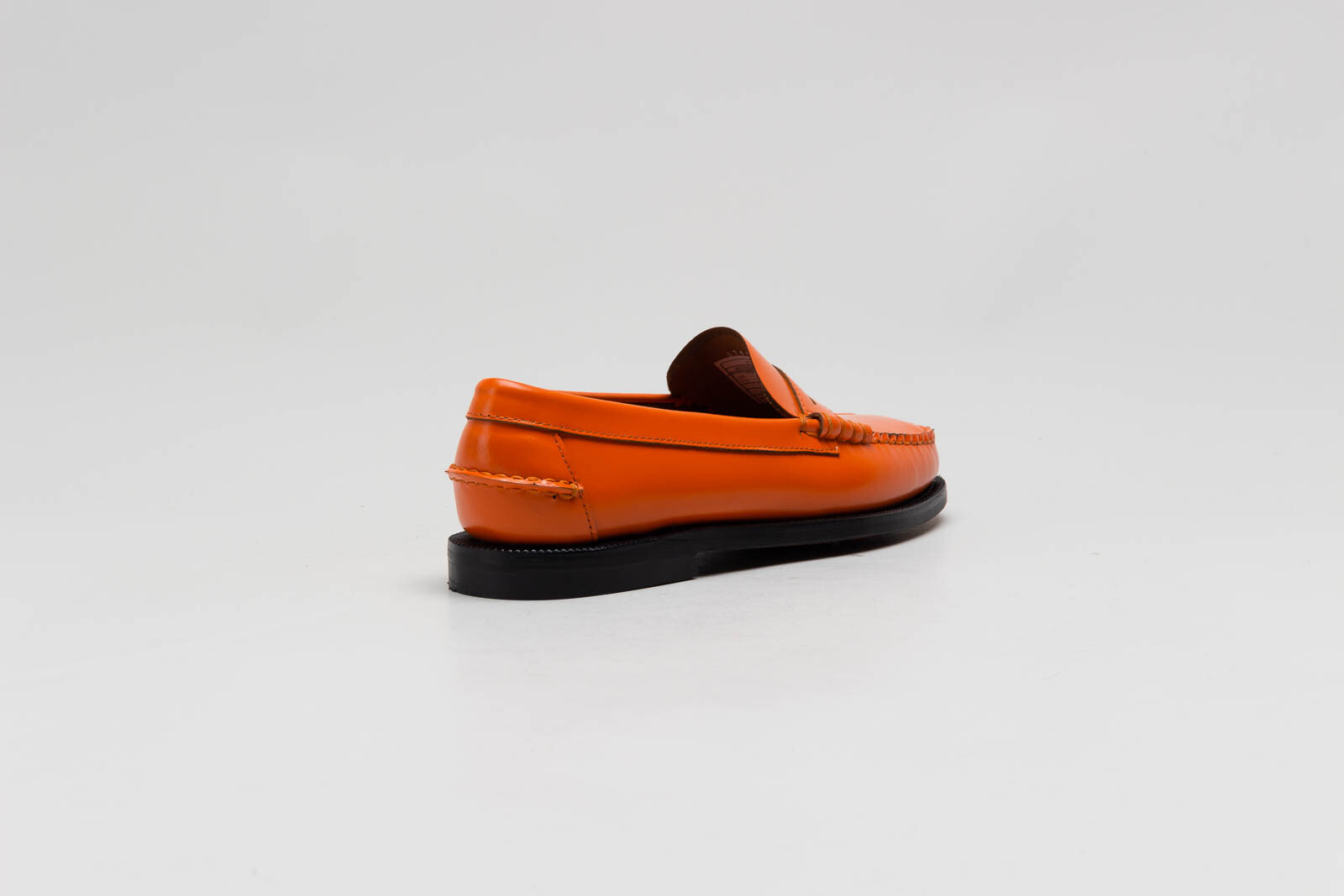 Oranje Instapper image