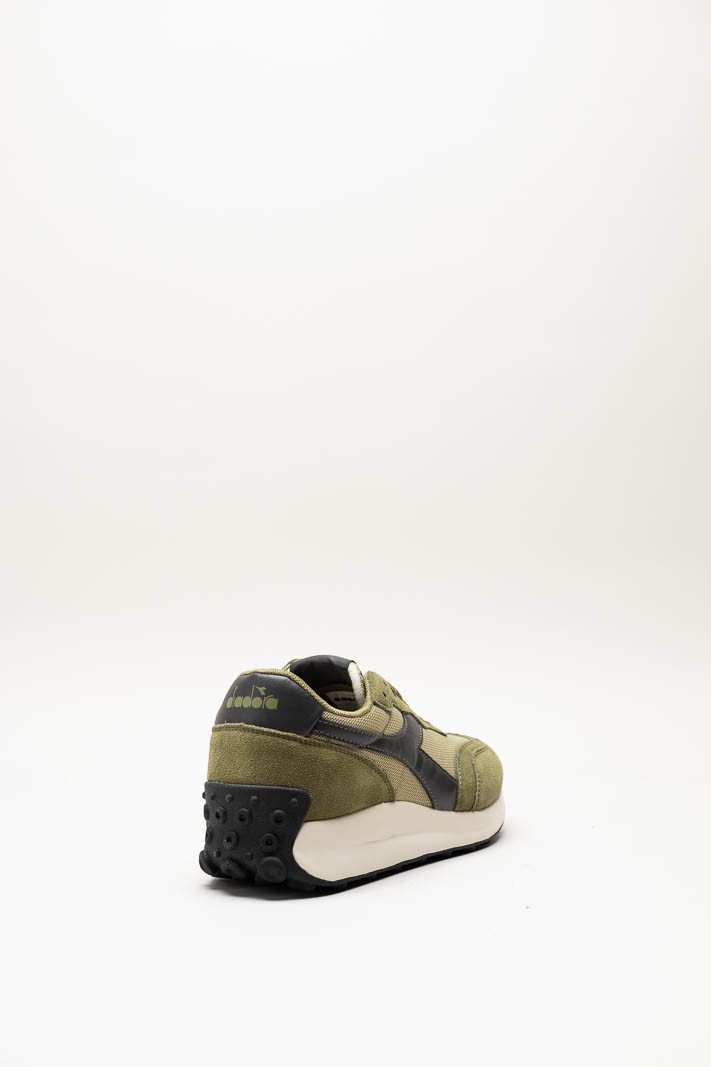 Kaki Sneaker image