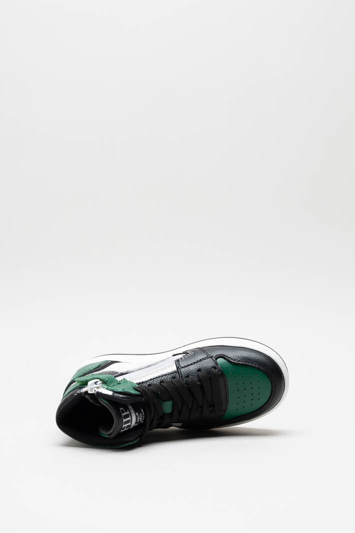 Groen Sneaker image