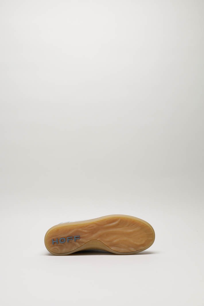 Lichtgrijs Sneaker image