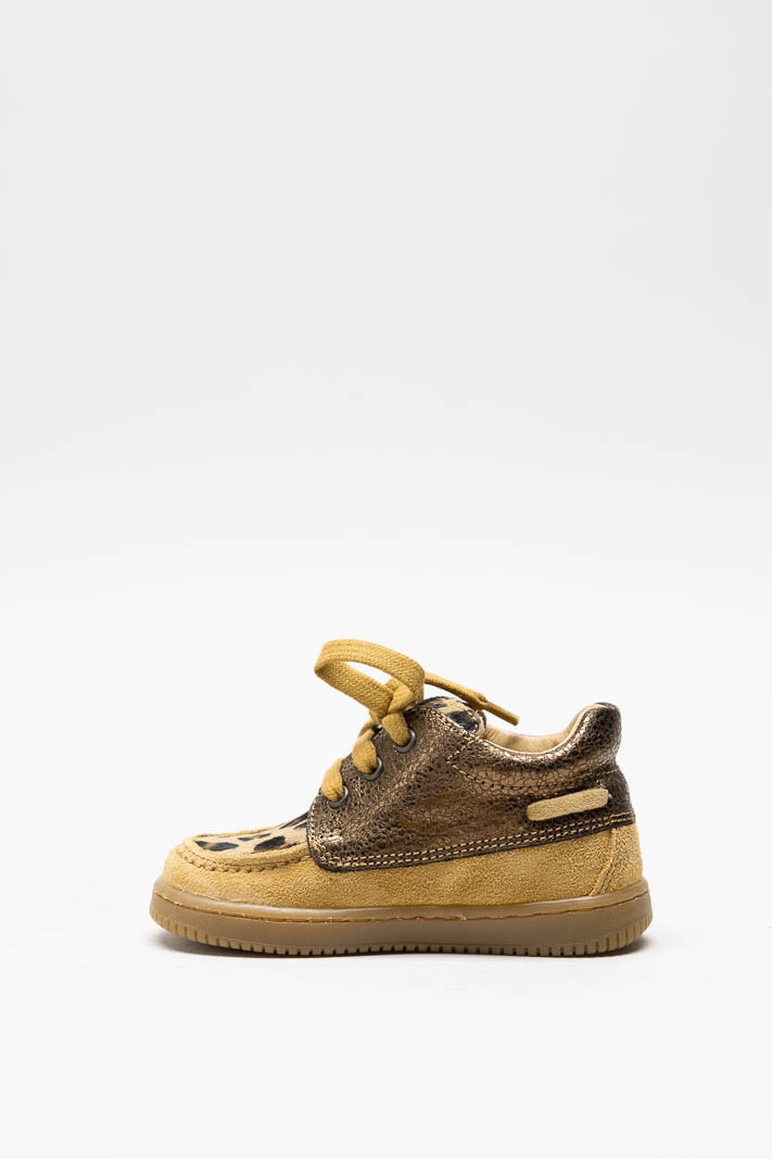 Oker Sneaker image