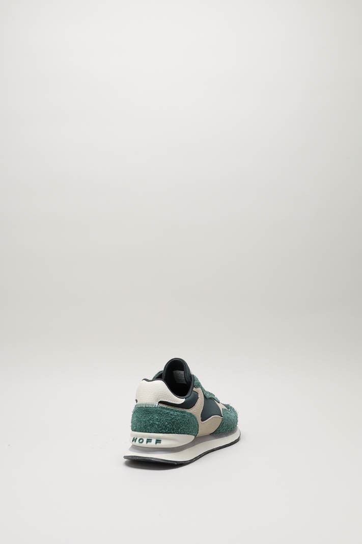 Groen Sneaker image