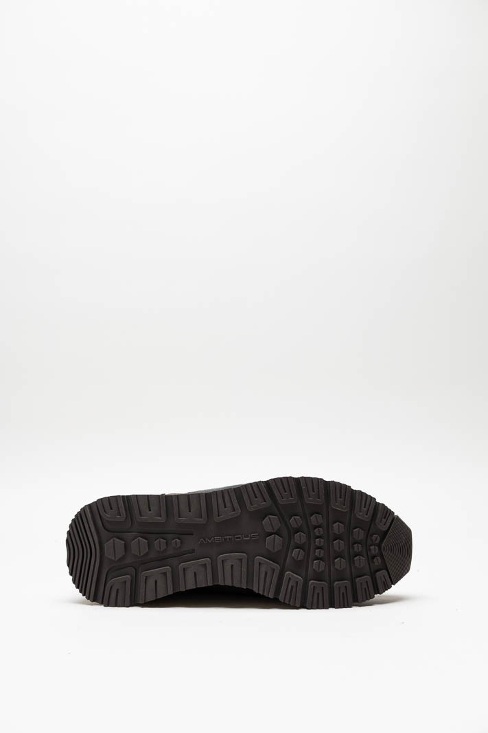 Bruin Sneaker image