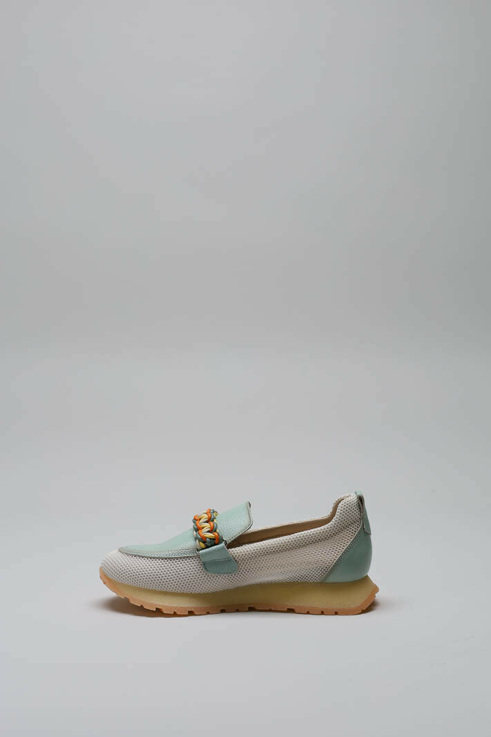 Turquoise Instapper image