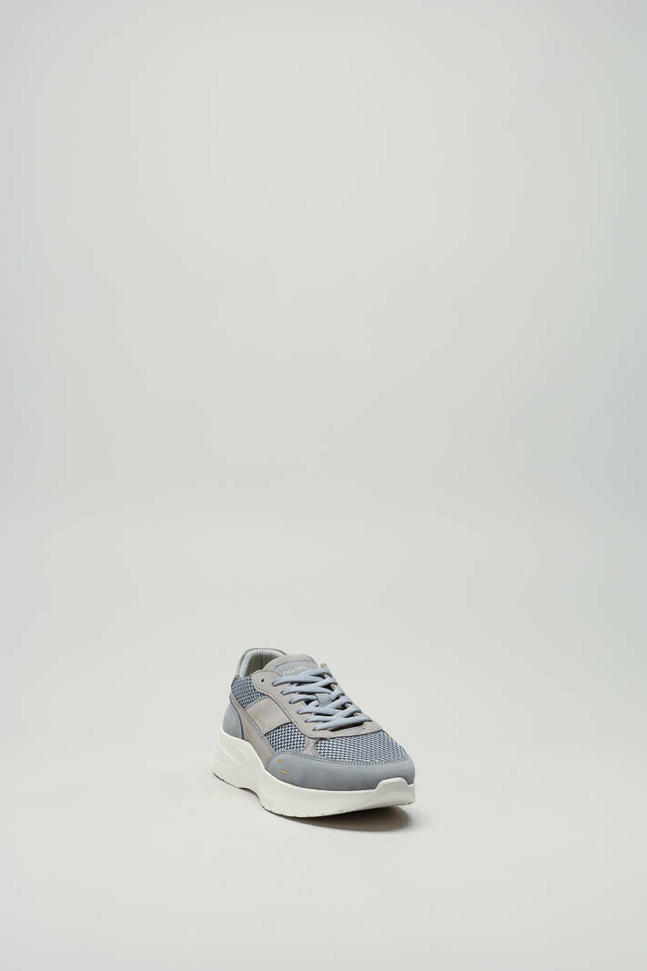 Grijs Sneaker