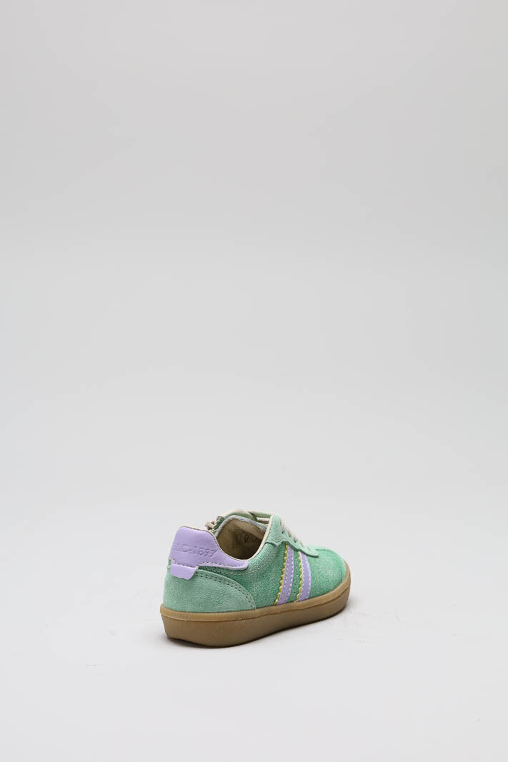 Groen Sneaker image