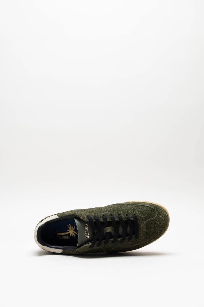 Kaki Sneaker image