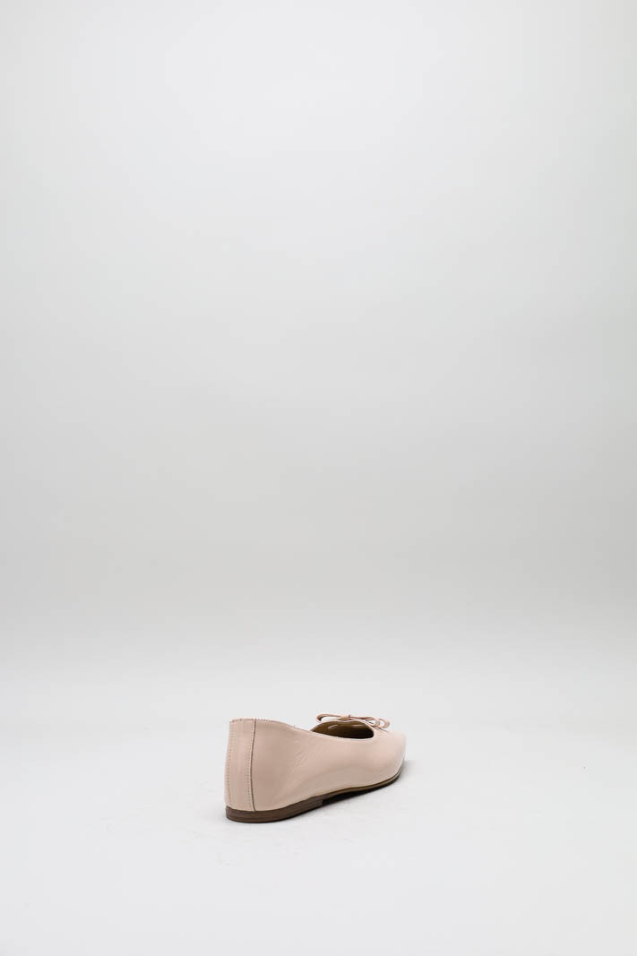 Roze Ballerina image