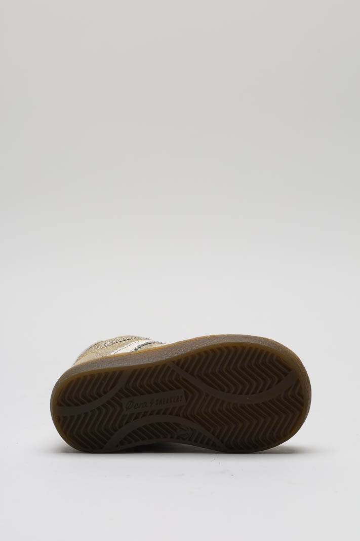 Goud Sneaker image