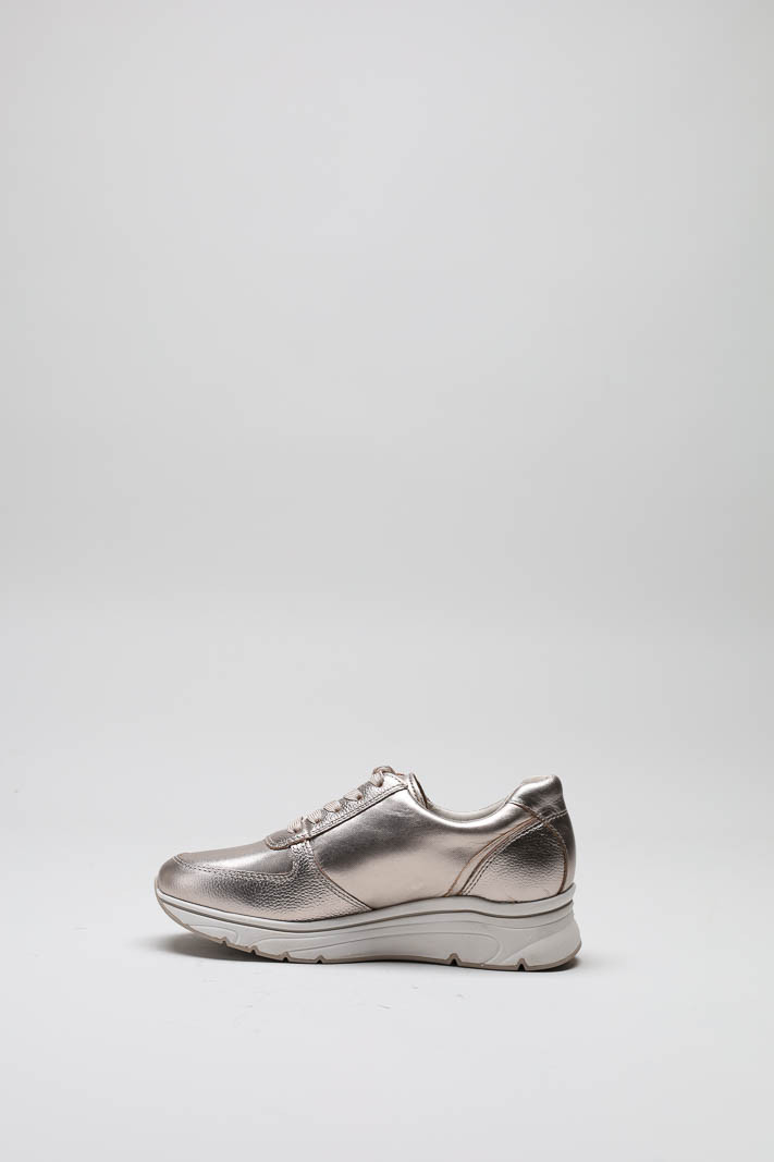 Platina Sneaker image