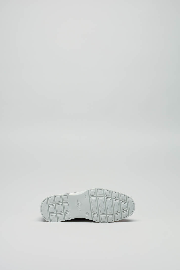 Beige Mocassin image