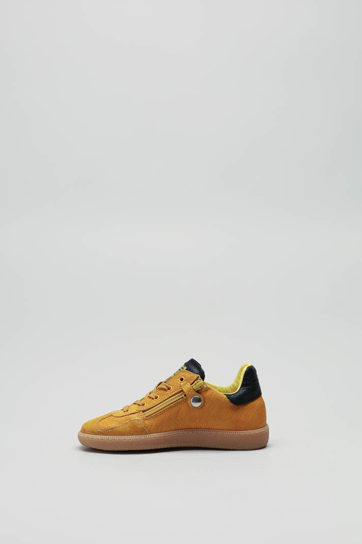 Oker Sneaker image