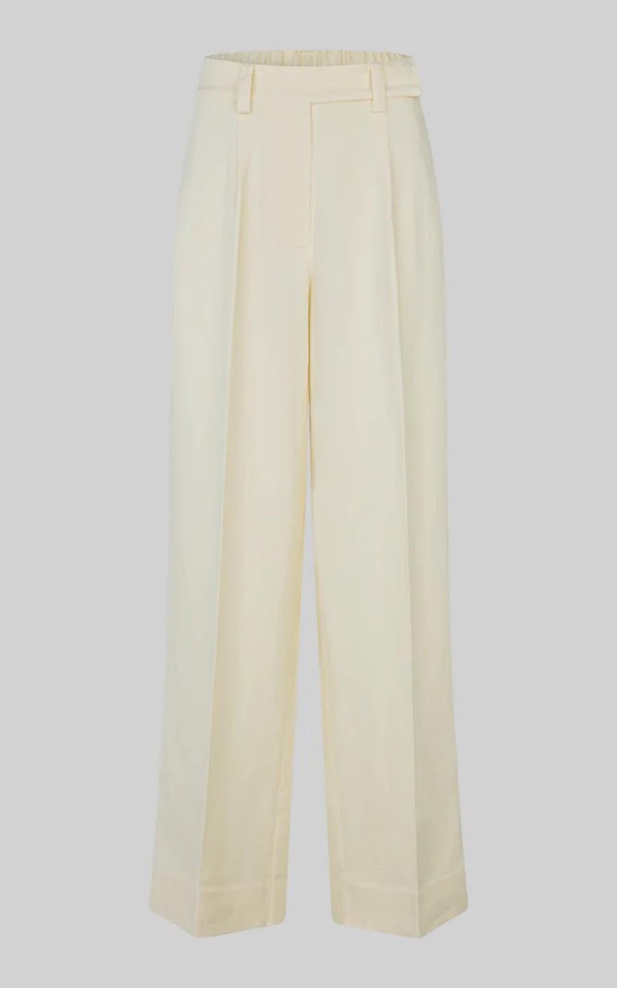 Geel Broek image