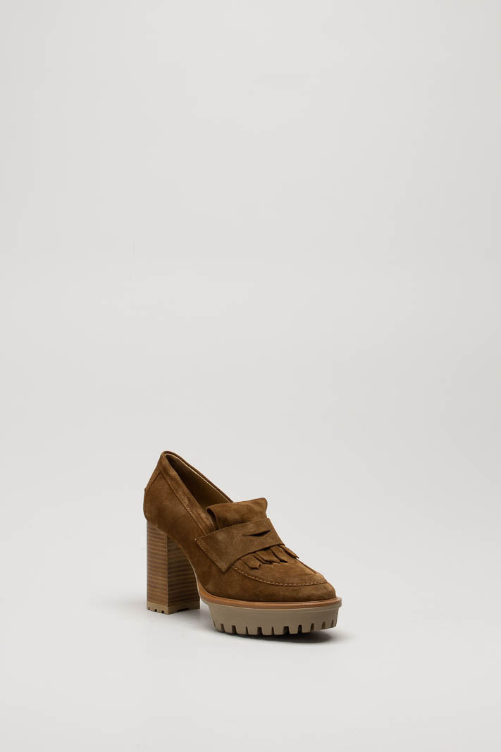 Cognac Instapper image