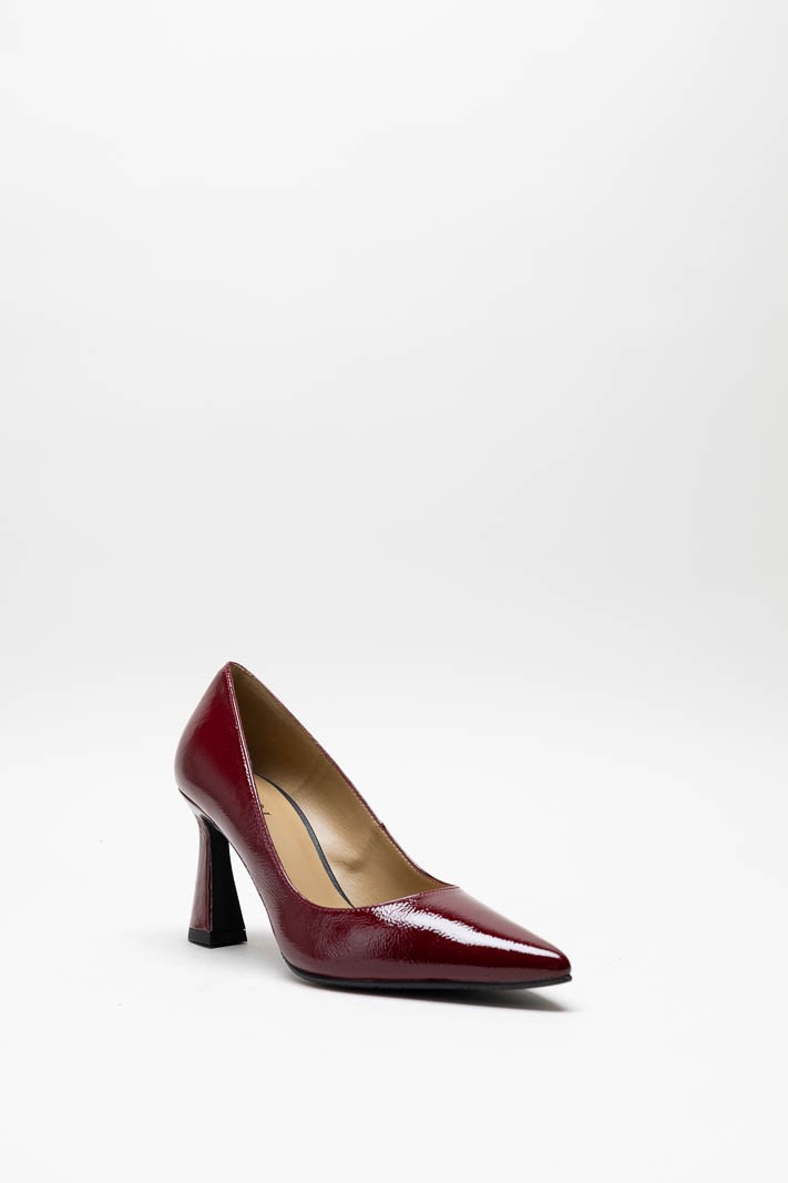 Bordeaux Pump image