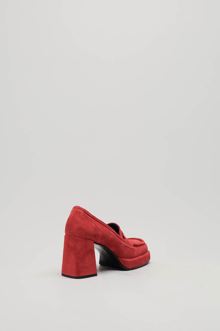 Rood Instapper image