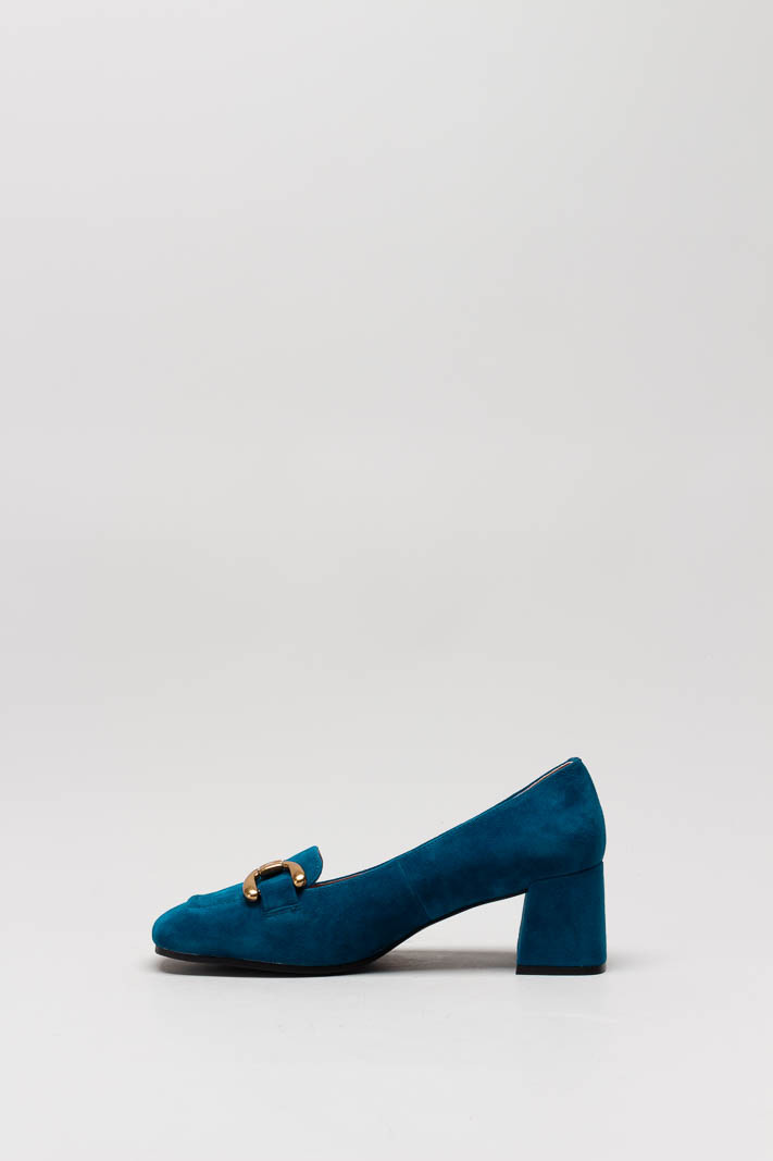 Petrol Instapper image