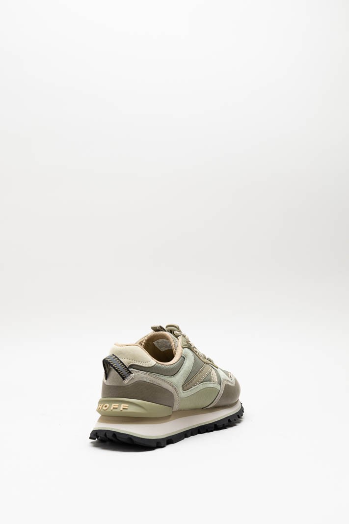 Kaki Sneaker image