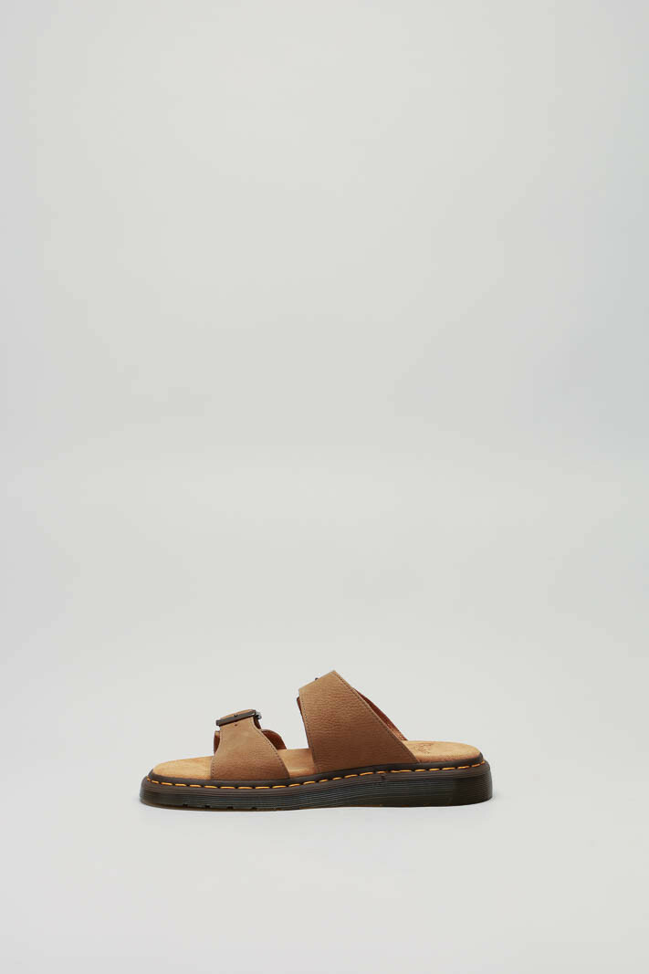 Camel Slipper image