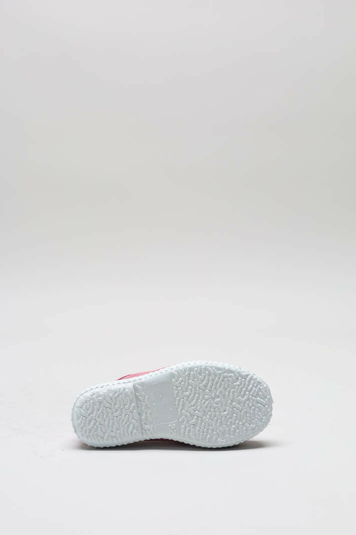 Roze Speelschoen image