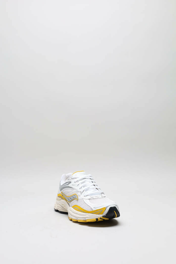Wit Sneaker image