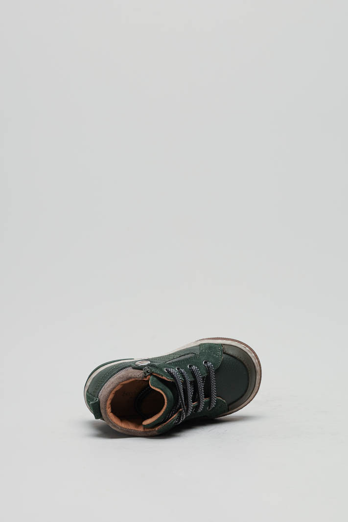 Groen Sneaker image