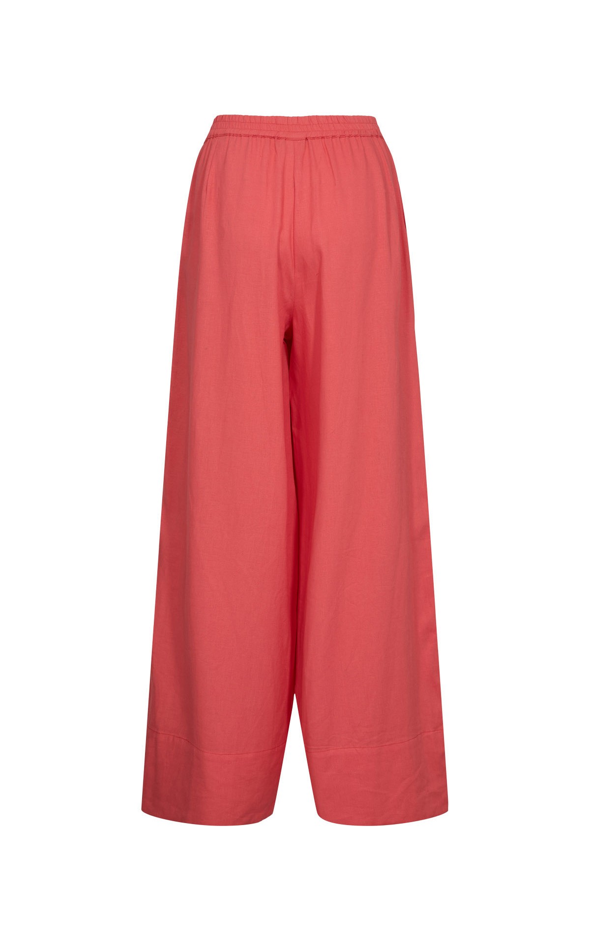Rood Broek