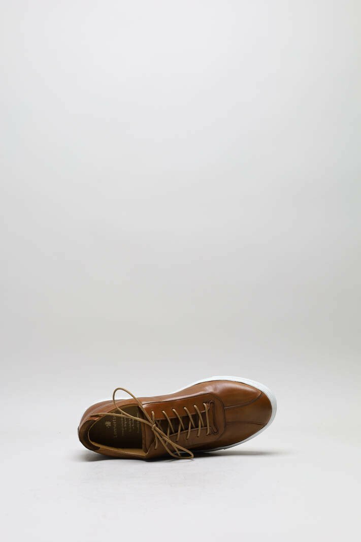 Cognac Sneaker image