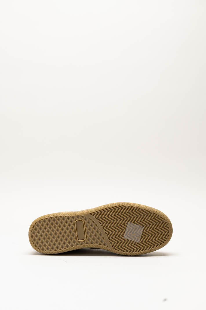 Beige Sneaker image