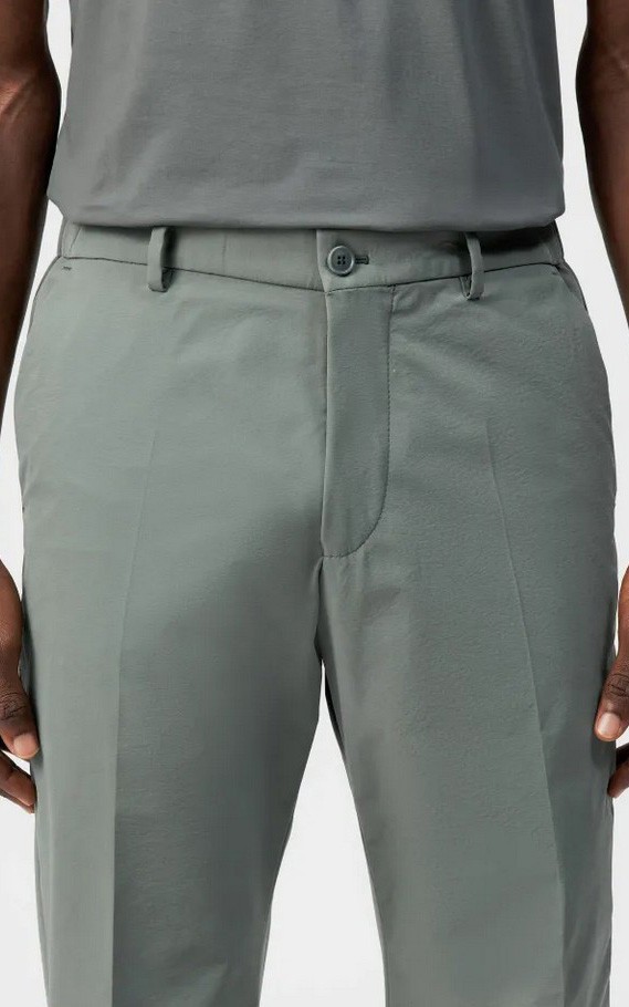 Groen Broek image